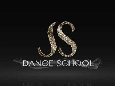 ΤΣΕΡΤΟΥ ΣΤΕΦΑΝΙΑ – STEFANIA SCHOOL OF DANCE – ΣΧΟΛΗ ΧΟΡΟΥ – ΝΕΟ ΨΥΧΙΚΟ ΑΘΗΝΑ ΑΤΤΙΚΗ