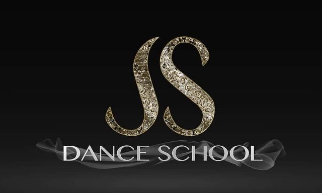 ΤΣΕΡΤΟΥ ΣΤΕΦΑΝΙΑ – STEFANIA SCHOOL OF DANCE – ΣΧΟΛΗ ΧΟΡΟΥ – ΝΕΟ ΨΥΧΙΚΟ ΑΘΗΝΑ ΑΤΤΙΚΗ