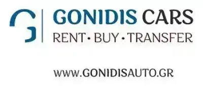 ΓΟΝΙΔΗΣ ΝΙΚΟΛΑΟΣ – GONIDIS CARS – ΕΝΟΙΚΙΑΣΕΙΣ ΑΥΤΟΚΙΝΗΤΩΝ ΠΕΡΙΣΤΕΡΙ ΑΤΤΙΚΗΣ