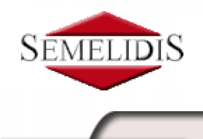 ΣΕΜΕΛΙΔΗΣ ΙΩΑΝΝΗΣ Γ. – ΤΕΧΝΙΚΟ ΓΡΑΦΕΙΟ ΑΝΕΛΚΥΣΤΗΡΩΝ – ΤΑΥΡΟΣ ΑΘΗΝΑ ΑΤΤΙΚΗ