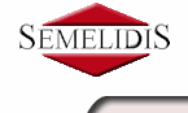 ΣΕΜΕΛΙΔΗΣ ΙΩΑΝΝΗΣ Γ. – ΤΕΧΝΙΚΟ ΓΡΑΦΕΙΟ ΑΝΕΛΚΥΣΤΗΡΩΝ – ΤΑΥΡΟΣ ΑΘΗΝΑ ΑΤΤΙΚΗ