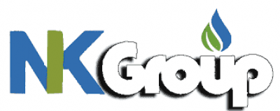 ΚΑΡΑΛΗΣ ΝΙΚΟΛΑΟΣ – ΥΔΡΑΥΛΙΚΟΣ NK GROUP – ΜΕΤΑΜΟΡΦΩΣΗ ΑΤΤΙΚΗ