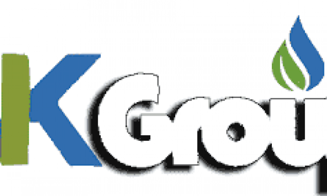 ΚΑΡΑΛΗΣ ΝΙΚΟΛΑΟΣ – ΥΔΡΑΥΛΙΚΟΣ NK GROUP – ΜΕΤΑΜΟΡΦΩΣΗ ΑΤΤΙΚΗ