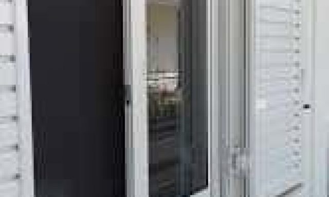 ΠΑΝΑΓΟΠΟΥΛΟΣ ΝΙΚΟΛΑΟΣ – ΑΛΟΥΜΙΝΟΚΑΤΑΣΚΕΥΕΣ ΑΛΟΥΜΙΝΙΑ ALUMINCO PANAGOPOULOS – ΚΕΡΑΤΕΑ ΑΤΤΙΚΗ