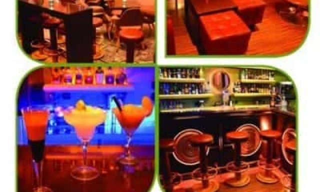 ΚΛΟΥΒΑΣ ΙΣ ΣΟΥΛΗ ΑΡ ΧΑΜΕΤΗΣ Π ΟΕ – ΚΑΦΕΤΕΡΙΑ PLAN B – ΧΙΟΣ