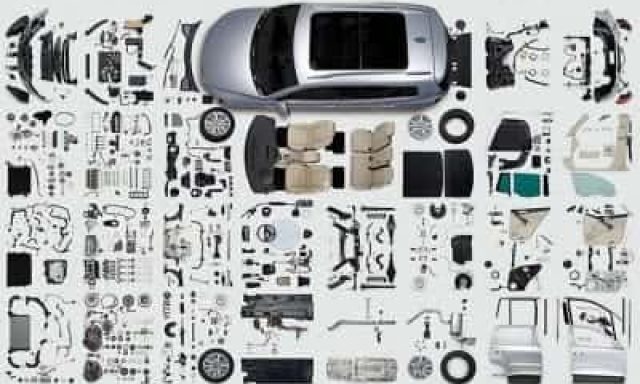 ΜΠΑΝΑΣΑΣ ΚΩΝΣΤΑΝΤΙΝΟΣ – ΑΝΤΑΛΛΑΚΤΙΚΑ ΑΥΤΟΚΙΝΗΤΩΝ ΕΛΕΥΘΕΡΟΥΠΟΛΗ ΚΑΒΑΛΑ