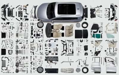 ΜΠΑΝΑΣΑΣ ΚΩΝΣΤΑΝΤΙΝΟΣ – ΑΝΤΑΛΛΑΚΤΙΚΑ ΑΥΤΟΚΙΝΗΤΩΝ ΕΛΕΥΘΕΡΟΥΠΟΛΗ ΚΑΒΑΛΑ