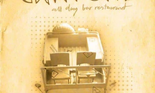 CARTONE ΜΟΝ ΙΚΕ – ΚΑΦΕ ΜΠΑΡ – ΓΚΑΖΙ ΑΘΗΝΑ ΑΤΤΙΚΗ