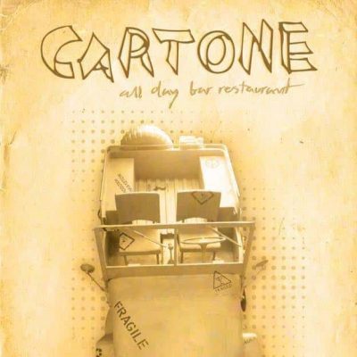 CARTONE ΜΟΝ ΙΚΕ – ΚΑΦΕ ΜΠΑΡ – ΓΚΑΖΙ ΑΘΗΝΑ ΑΤΤΙΚΗ