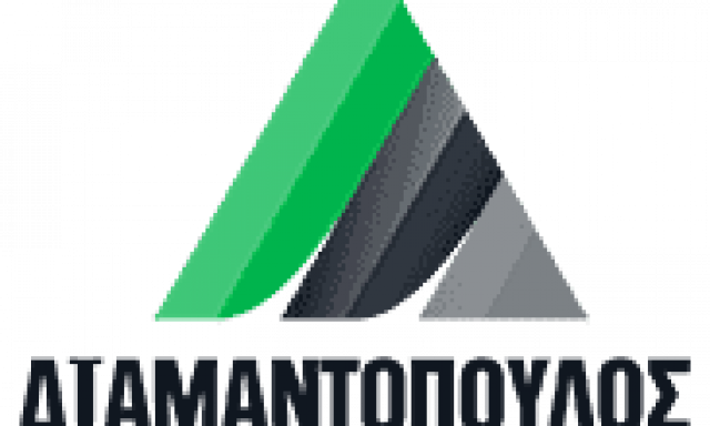 ΔΙΑΜΑΝΤΟΠΟΥΛΟΣ Ι & ΣΙΑ ΟΕ – ΚΑΤΑΣΚΕΥΕΣ ΜΕΤΑΛΛΙΚΩΝ ΘΕΡΜΟΚΗΠΙΩΝ – ΚΥΠΑΡΙΣΣΙΑ ΜΕΣΣΗΝΙΑΣ