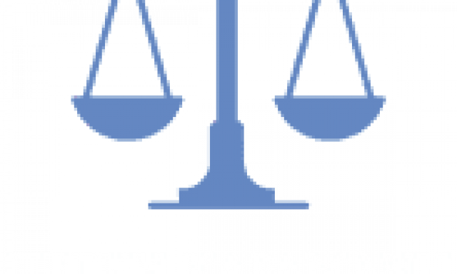 ΚΑΡΑΜΑΝΗ ΠΑΓΩΝΑ – ΔΙΚΗΓΟΡΙΚΟ ΓΡΑΦΕΙΟ ΔΙΚΗΓΟΡΟΣ – ΛΕΙΒΑΔΙΑ ΒΟΙΩΤΙΑΣ