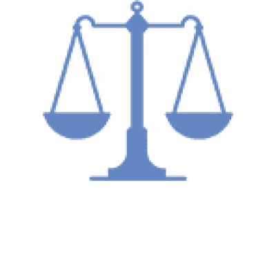 ΚΑΡΑΜΑΝΗ ΠΑΓΩΝΑ – ΔΙΚΗΓΟΡΙΚΟ ΓΡΑΦΕΙΟ ΔΙΚΗΓΟΡΟΣ – ΛΕΙΒΑΔΙΑ ΒΟΙΩΤΙΑΣ