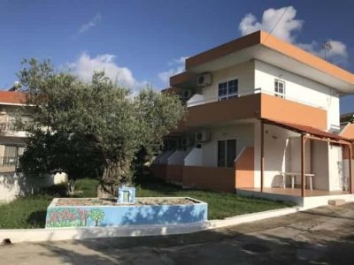 ΓΙΩΡΓΟΥ ΙΩΑΝΝΗΣ – YIANNIS APARTMENTS – ΕΝΟΙΚΙΑΖΟΜΕΝΑ ΔΩΜΑΤΙΑ – ΑΦΑΝΤΟΥ ΡΟΔΟΣ ΔΩΔΕΚΑΝΗΣΑ