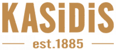 ΚΑΣΙΔΗΣ Α.Ε – ΚΡΕΟΠΩΛΕΙΑ – ΕΜΠΟΡΙΟ ΚΡΕΑΤΩΝ – ΤΥΡΝΑΒΟΣ ΛΑΡΙΣΑΣ