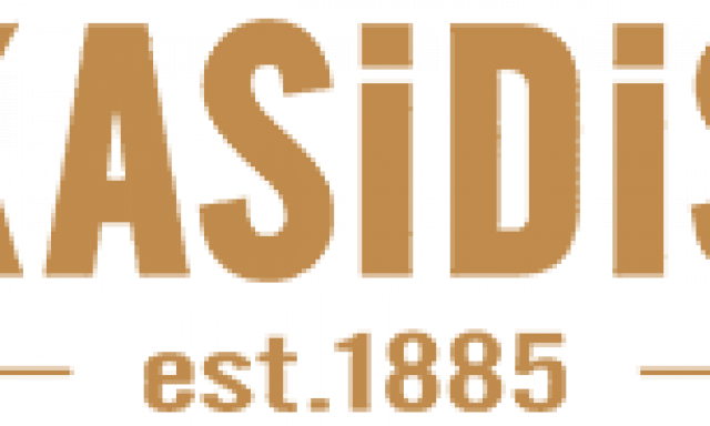 ΚΑΣΙΔΗΣ Α.Ε – ΚΡΕΟΠΩΛΕΙΑ – ΕΜΠΟΡΙΟ ΚΡΕΑΤΩΝ – ΤΥΡΝΑΒΟΣ ΛΑΡΙΣΑΣ