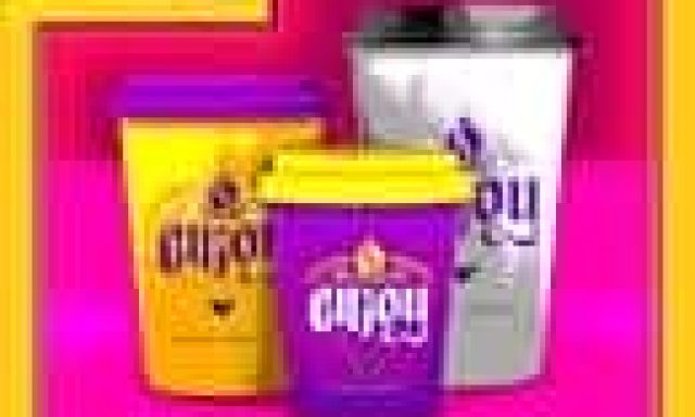 ΤΣΟΛΑΣ Β. ΓΕΩΡΓΙΟΣ – ENJOY CAFE – ΚΑΦΕΤΕΡΙΑ – ΛΙΒΑΔΕΙΑ ΒΟΙΩΤΙΑΣ