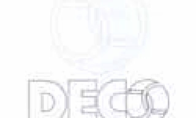 DECO CERAMICA – ΑΦΟΙ Μ ΚΑΡΑΚΟΥΛΑΚΙΔΗ ΟΕ – ΕΠΕΞΕΡΓΑΣΙΑ ΚΕΡΑΜΙΚΩΝ ΠΛΑΚΙΔΙΩΝ – ΣΙΝΔΟΣ ΘΕΣΣΑΛΟΝΙΚΗ