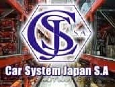 ΙΑΠΩΝΙΚΑ ΑΝΤΑΛΛΑΚΤΙΚΑ ΑΥΤΟΚΙΝΗΤΩΝ ΚΑΙ ΜΗΧΑΝΩΝ ΟΕ – CAR SYSTEM JAPAN SA – ΑΝΤΑΛΛΑΚΤΙΚΑ ΑΥΤΟΚΙΝΗΤΩΝ – ΜΕΤΑΜΟΡΦΩΣΗ ΑΤΤΙΚΗ