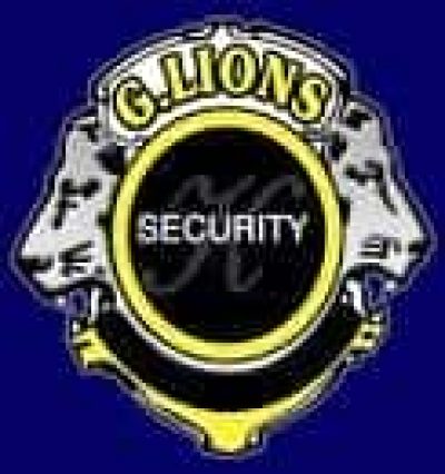 ΙΕΠΥΑ LIONS SECURITY ΙΚΕ – ΚΟΝΤΟΣ ΓΕΩΡΓΙΟΣ – ΣΥΣΤΗΜΑΤΑ ΑΣΦΑΛΕΙΑΣ – ΑΛΕΞΑΝΔΡΟΥΠΟΛΗ ΕΒΡΟΥ