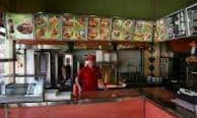 ΓΡΕΒΕΝΙΤΗΣ ΔΗΜΗΤΡΙΟΣ – WOODY’ S – FAST FOOD – ΕΤΟΙΜΟ ΦΑΓΗΤΟ – ΛΕΠΤΟΚΑΡΥΑ ΠΙΕΡΙΑΣ