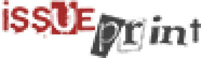 ΧΑΡΑΛΑΜΠΙΔΗΣ ΔΗΜΗΤΡΙΟΣ – ISSUE PRINT – ΨΗΦΙΑΚΕΣ ΕΚΤΥΠΩΣΕΙΣ – ΘΕΡΜΗ ΘΕΣΣΑΛΟΝΙΚΗ
