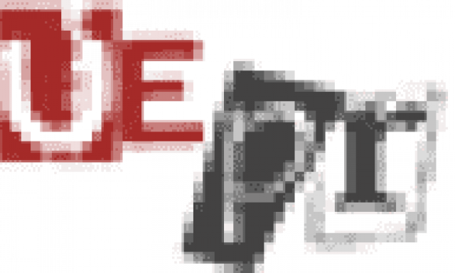 ΧΑΡΑΛΑΜΠΙΔΗΣ ΔΗΜΗΤΡΙΟΣ – ISSUE PRINT – ΨΗΦΙΑΚΕΣ ΕΚΤΥΠΩΣΕΙΣ – ΘΕΡΜΗ ΘΕΣΣΑΛΟΝΙΚΗ