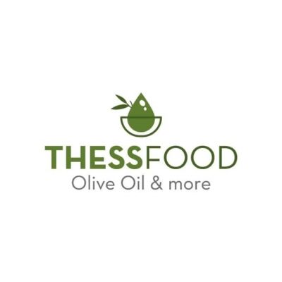 ΣΑΡΟΓΛΟΥ ΝΙΚΟΛΑΟΣ – THESSFOOD – ΛΑΔΙ ΚΑΙ ΠΡΟΪΟΝΤΑ ΛΑΔΙΟΥ – ΘΕΣΣΑΛΟΝΙΚΗ