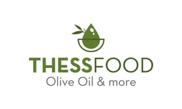 ΣΑΡΟΓΛΟΥ ΝΙΚΟΛΑΟΣ – THESSFOOD – ΛΑΔΙ ΚΑΙ ΠΡΟΪΟΝΤΑ ΛΑΔΙΟΥ – ΘΕΣΣΑΛΟΝΙΚΗ