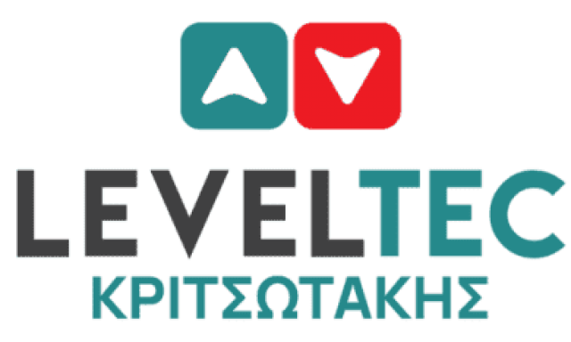 ΚΡΙΤΣΩΤΑΚΗΣ – ΑΝΕΛΚΥΣΤΗΡΕΣ Ο.Ε. – ΤΕΧΝΙΚΗ ΕΤΑΙΡΕΙΑ ΑΝΕΛΚΥΣΤΗΡΩΝ ΗΡΑΚΛΕΙΟ ΚΡΗΤΗΣ