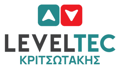 ΚΡΙΤΣΩΤΑΚΗΣ – ΑΝΕΛΚΥΣΤΗΡΕΣ Ο.Ε. – ΤΕΧΝΙΚΗ ΕΤΑΙΡΕΙΑ ΑΝΕΛΚΥΣΤΗΡΩΝ ΗΡΑΚΛΕΙΟ ΚΡΗΤΗΣ