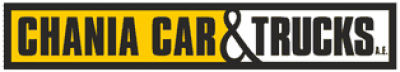 CHANIA CAR AND TRUCKS Α.Ε – ΚΑΛΑΜΑΡΙΔΗΣ ΑΝΤΩΝΗΣ – ΣΥΝΕΡΓΕΙΟ & ΗΛΕΚΤΡΟΛΟΓΕΙΟ ΑΥΤΟΚΙΝΗΤΩΝ – ΜΟΥΡΝΙΕΣ ΧΑΝΙΑ