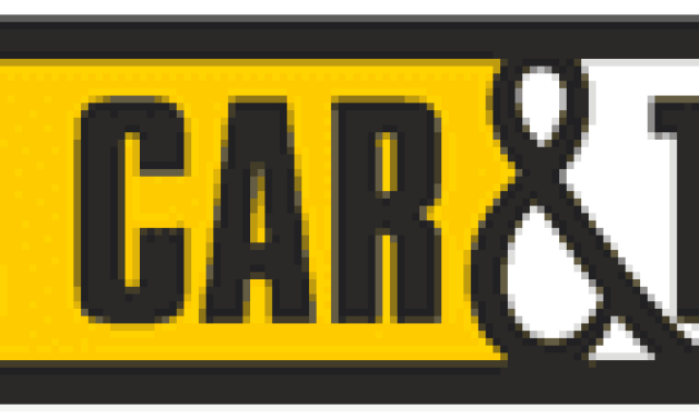 CHANIA CAR AND TRUCKS Α.Ε – ΚΑΛΑΜΑΡΙΔΗΣ ΑΝΤΩΝΗΣ – ΣΥΝΕΡΓΕΙΟ & ΗΛΕΚΤΡΟΛΟΓΕΙΟ ΑΥΤΟΚΙΝΗΤΩΝ – ΜΟΥΡΝΙΕΣ ΧΑΝΙΑ