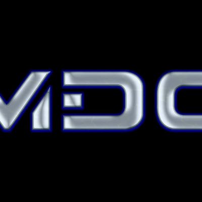 MEDITTERANEAN DIVING CENTER – ΒΑΣΙΛΑΚΗΣ ΜΙΧΑΗΛ – CRETE DIVINING AGIOS NIKOLAOS – ΚΑΤΑΔΥΤΙΚΟ ΚΕΝΤΡΟ ΑΓΙΟΣ ΝΙΚΟΛΑΟΣ ΛΑΣΙΘΙΟΥ