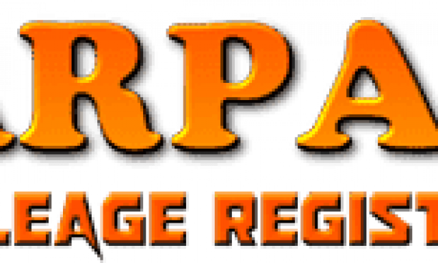 KTEO CARPASS ΜΟΝ ΙΚΕ – ΚΤΕΟ ΕΚΤΕΛΩΝΙΣΜΟΙ – ΚΑΙΣΑΡΙΑΝΗ ΑΤΤΙΚΗΣ