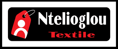 ΑΦΟΙ ΝΤΕΛΗΟΓΛΟΥ – ΧΟΝΔΡΙΚΟ ΕΜΠΟΡΙΟ – ΕΣΩΡΟΥΧΑ ΚΑΛΤΣΕΣ ΠΙΤΖΑΜΕΣ – ΞΑΝΘΗ