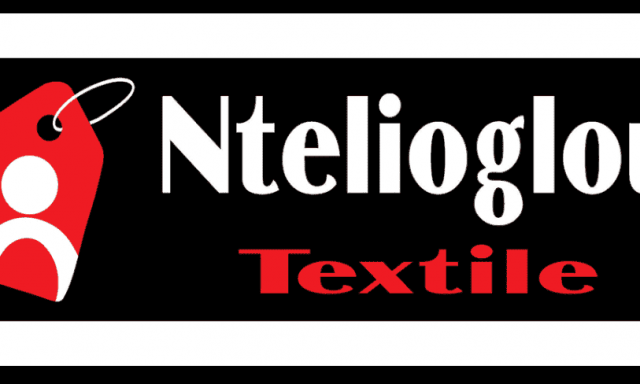 ΑΦΟΙ ΝΤΕΛΗΟΓΛΟΥ – ΧΟΝΔΡΙΚΟ ΕΜΠΟΡΙΟ – ΕΣΩΡΟΥΧΑ ΚΑΛΤΣΕΣ ΠΙΤΖΑΜΕΣ – ΞΑΝΘΗ