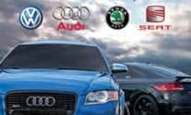 ASSIMAKIS SERVICE – Π. ΑΣΗΜΑΚΗΣ & ΣΙΑ ΟΕ – ΣΥΝΕΡΓΕΙΟ ΑΥΤΟΚΙΝΗΤΩΝ – ΓΕΡΑΚΑΣ ΑΤΤΙΚΗΣ