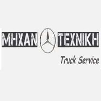 ΚΑΤΣΙΠΟΔΑΣ ΦΩΤΙΟΣ ΚΑΙ ΣΙΑ ΟΕ – ΜΗΧΑΝΟΤΕΧΝΙΚΗ – ΣΥΝΕΡΓΕΙΟ ΦΟΡΤΗΓΩΝ – ΑΓΙΟΣ ΙΩΑΝΝΗΣ ΡΕΝΤΗΣ ΑΤΤΙΚΗ