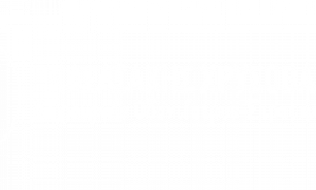 ΜΑΣΛΙΑΚΗΣ ΧΡΥΣΟΒΑΛΑΝΤΗΣ – ΧΕΙΡΟΥΡΓΟΣ ΟΔΟΝΤΙΑΤΡΟΣ – ΑΛΕΞΑΝΔΡΟΥΠΟΛΗ ΕΒΡΟΥ