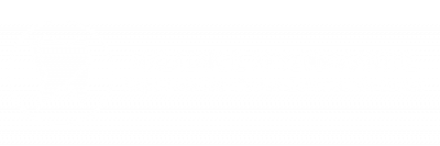 ΜΑΣΛΙΑΚΗΣ ΧΡΥΣΟΒΑΛΑΝΤΗΣ – ΧΕΙΡΟΥΡΓΟΣ ΟΔΟΝΤΙΑΤΡΟΣ – ΑΛΕΞΑΝΔΡΟΥΠΟΛΗ ΕΒΡΟΥ