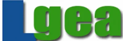 ΑΝΥΦΑΝΤΗ ΝΙΚΟΛΕΤΑ – L GEA – ΜΕΣΙΤΙΚΟ ΓΡΑΦΕΙΟ – ΣΧΗΜΑΤΑΡΙ ΒΟΙΩΤΙΑΣ