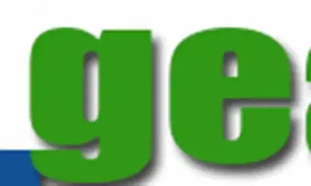 ΑΝΥΦΑΝΤΗ ΝΙΚΟΛΕΤΑ – L GEA – ΜΕΣΙΤΙΚΟ ΓΡΑΦΕΙΟ – ΣΧΗΜΑΤΑΡΙ ΒΟΙΩΤΙΑΣ