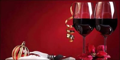 ΧΟΥΡΖΕΜΑΝΟΓΛΟΥ ΕΛΙΣΣΑΒΕΤ – ΟΙΝΟΠΟΙΕΙΟ – ΑΒΔΗΡΑ ΞΑΝΘΗΣ