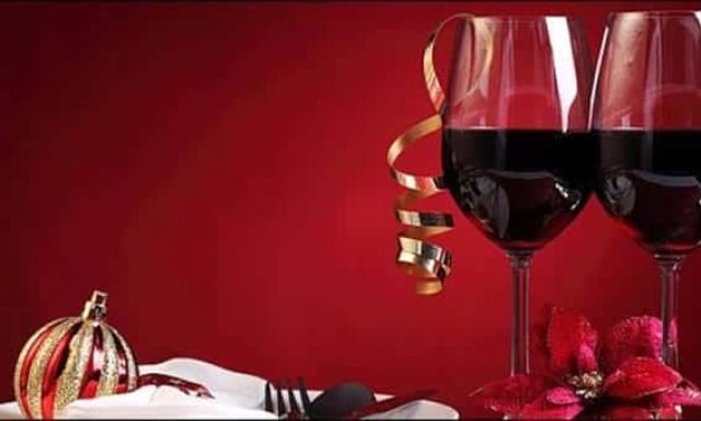 ΧΟΥΡΖΕΜΑΝΟΓΛΟΥ ΕΛΙΣΣΑΒΕΤ – ΟΙΝΟΠΟΙΕΙΟ – ΑΒΔΗΡΑ ΞΑΝΘΗΣ