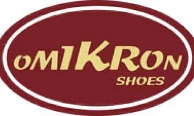ΑΥΞΩΝΙΔΗΣ ΑΡΙΣΤΕΙΔΗΣ OMIKRON SHOES – ΥΠΟΔΗΜΑΤΑ – ΔΡΑΜΑ
