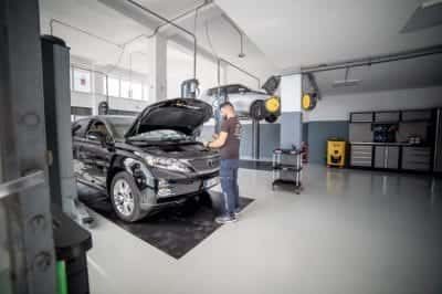 ΓΙΩΡΓΗΣ ΝΙΚΟΣ – HYBRID TECHNOLOGY GARAGE – ΣΥΝΕΡΓΕΙΟ ΑΥΤΟΚΙΝΗΤΩΝ – ΠΕΙΡΑΙΑΣ ΑΤΤΙΚΗ