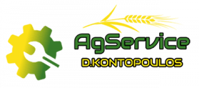 ΚΟΝΤΟΠΟΥΛΟΣ ΔΗΜΗΤΡΙΟΣ – DKAG SERVICE – ΣΥΝΕΡΓΕΙΟ ΓΕΩΡΓΙΚΩΝ ΜΗΧΑΝΗΜΑΤΩΝ – ΛΑΓΥΝΑ ΘΕΣΣΑΛΟΝΙΚΗ