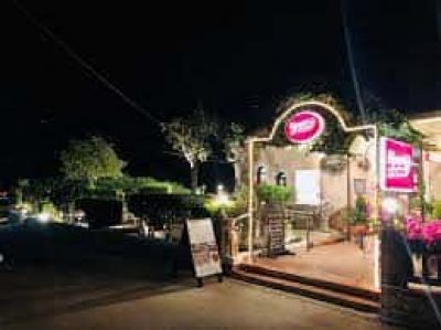 ΚΩΤΣΗ ΖΩΙΤΣΑ – ΤΟ ΑΡΧΟΝΤΙΚΟ – MANOR HOUSE – ΤΑΒΕΡΝΑ – ΣΚΑΛΑ ΚΕΦΑΛΛΟΝΙΑ