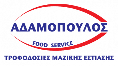 ΑΔΑΜΟΠΟΥΛΟΣ ΕΜΠΟΡΙΚΗ ΕΕ – ADAMS FOOD – ΤΡΟΦΙΜΑ ΤΡΟΦΟΔΟΣΙΕΣ CATERING – ΝΕΟΧΩΡΙ ΖΑΧΑΡΩ ΗΛΕΙΑΣ