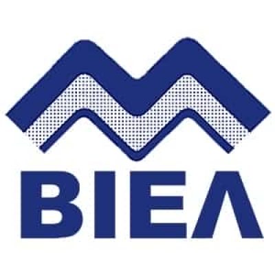 ΒΙΕΛ  – ΜΕΝΔΩΝΗ Ο.Ε – ΒΙΟΜΗΧΑΝΙΚΑ ΕΛΑΣΤΙΚΑ – ΤΑΥΡΟΣ ΑΤΤΙΚΗΣ